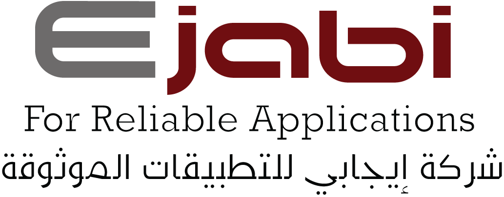 Ejabisoft